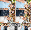 Evenement foto: 2973