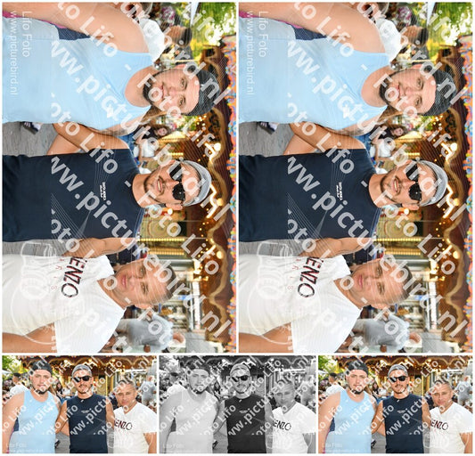 Evenement foto: 2973