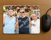 Evenement foto: 2973