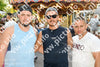 Evenement foto: 2973