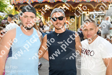Evenement foto: 2973