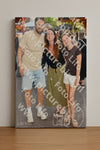 Evenement foto: 2973