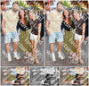 Evenement foto: 2973