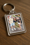Evenement foto: 2973