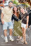 Evenement foto: 2973