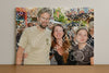 Evenement foto: 2973