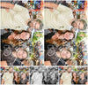 Evenement foto: 2973