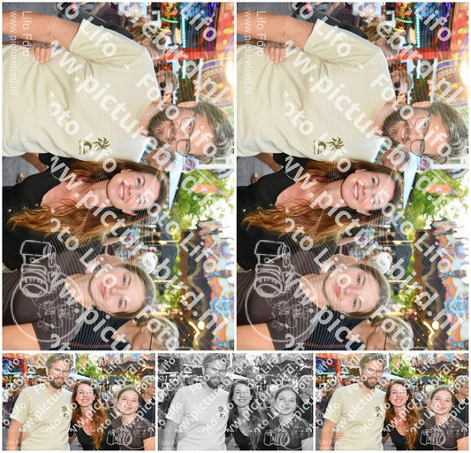 Evenement foto: 2973