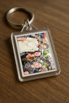 Evenement foto: 2973