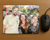 Evenement foto: 2973