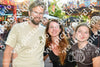 Evenement foto: 2973