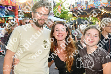 Evenement foto: 2973