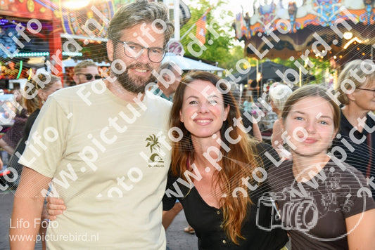 Evenement foto: 2973