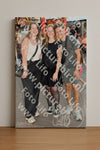 Evenement foto: 2973
