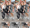 Evenement foto: 2973