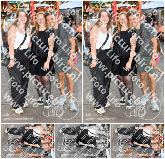 Evenement foto: 2973