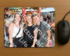 Evenement foto: 2973