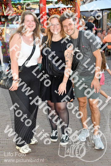 Evenement foto: 2973