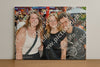 Evenement foto: 2973