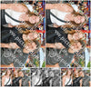 Evenement foto: 2973