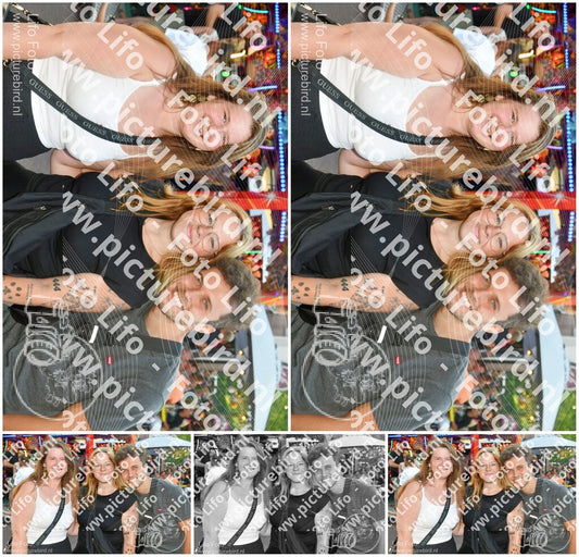 Evenement foto: 2973