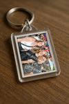 Evenement foto: 2973