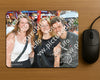 Evenement foto: 2973