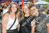 Evenement foto: 2973