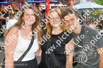Evenement foto: 2973