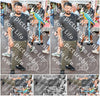 Evenement foto: 2973