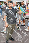 Evenement foto: 2973