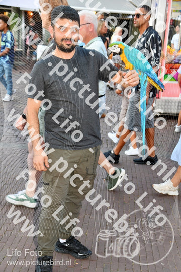 Evenement foto: 2973