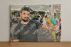 Evenement foto: 2973