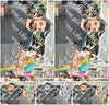 Evenement foto: 2973