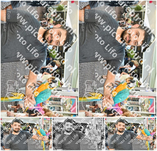 Evenement foto: 2973