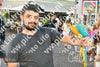 Evenement foto: 2973