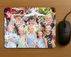Evenement foto: 2973