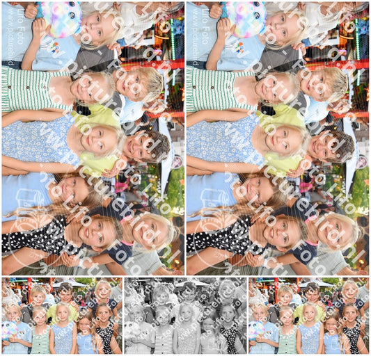 Evenement foto: 2973