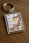 Evenement foto: 2973
