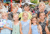 Evenement foto: 2973