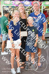 Evenement foto: 2973