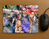 Evenement foto: 2973