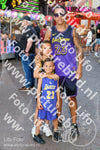 Evenement foto: 2973