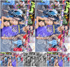 Evenement foto: 2973