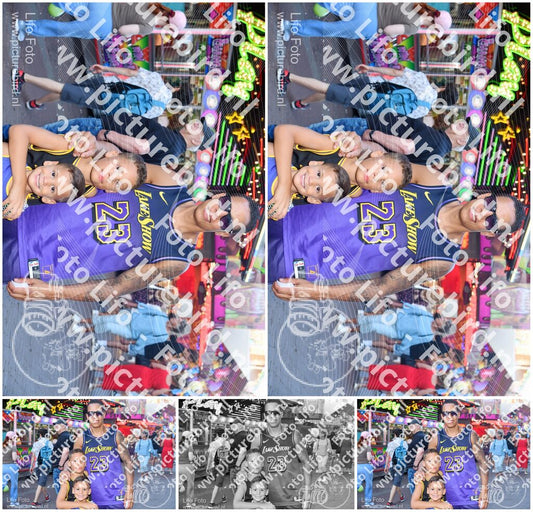 Evenement foto: 2973