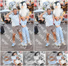 Evenement foto: 2973