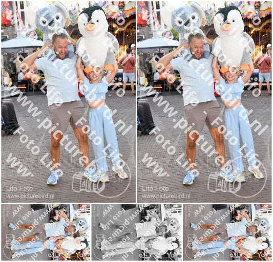 Evenement foto: 2973