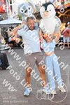 Evenement foto: 2973