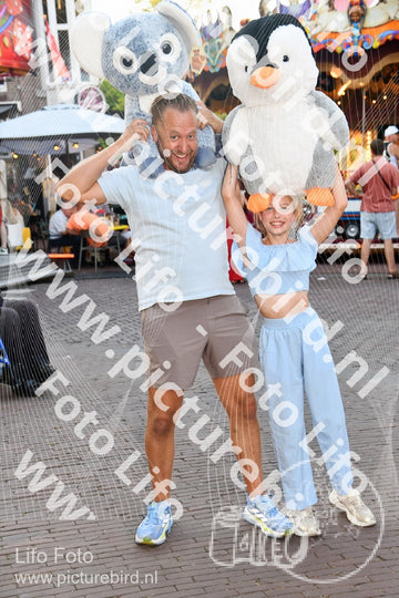Evenement foto: 2973