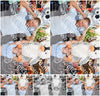 Evenement foto: 2973